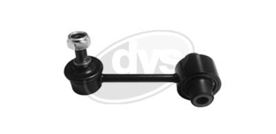 Link/Coupling Rod, stabiliser bar DYS 30-49838