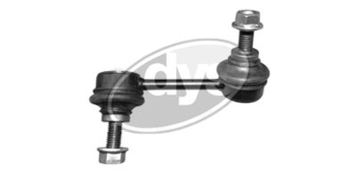 Link/Coupling Rod, stabiliser bar DYS 30-50639