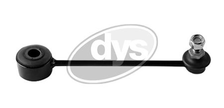 DYS 30-51248 Link/Coupling Rod, stabiliser bar