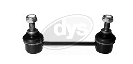 DYS 30-51432 Link/Coupling Rod, stabiliser bar