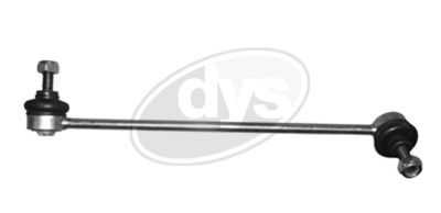 Link/Coupling Rod, stabiliser bar DYS 30-56058