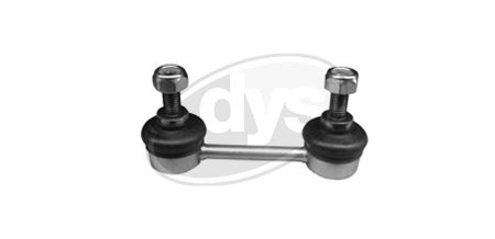 DYS 30-56060 Link/Coupling Rod, stabiliser bar