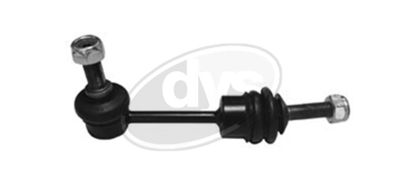 Link/Coupling Rod, stabiliser bar DYS 30-56162