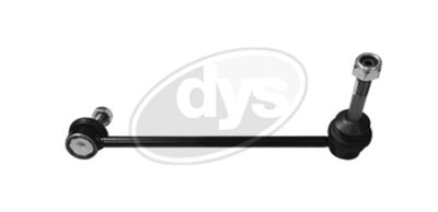 Link/Coupling Rod, stabiliser bar DYS 30-56168