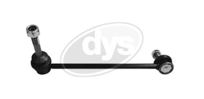 Link/Coupling Rod, stabiliser bar DYS 30-56169