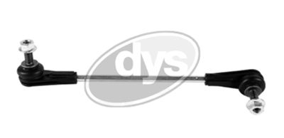 Link/Coupling Rod, stabiliser bar DYS 30-56268