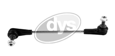 Link/Coupling Rod, stabiliser bar DYS 30-56269