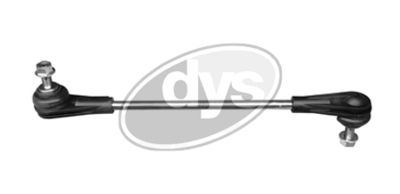 Link/Coupling Rod, stabiliser bar DYS 30-56342