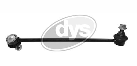 DYS 30-56379-5 Link/Coupling Rod, stabiliser bar