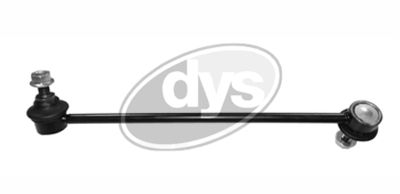 Link/Coupling Rod, stabiliser bar DYS 30-56380-5