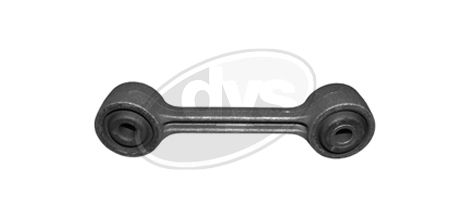 DYS 30-56433 Link/Coupling Rod, stabiliser bar