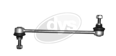 Link/Coupling Rod, stabiliser bar DYS 30-56542