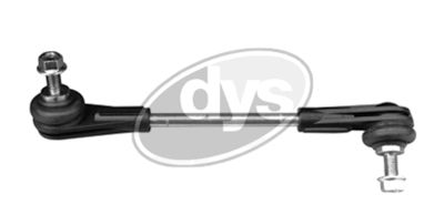 Link/Coupling Rod, stabiliser bar DYS 30-56609