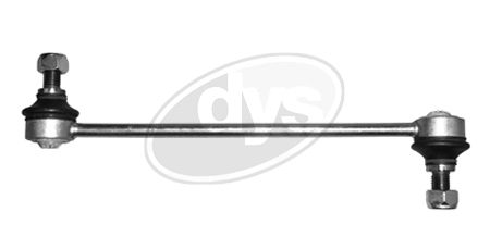 DYS 30-56631 Link/Coupling Rod, stabiliser bar