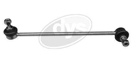 DYS 30-56840 Link/Coupling Rod, stabiliser bar