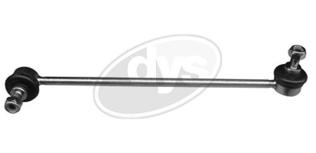 DYS 30-56841 Link/Coupling Rod, stabiliser bar