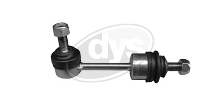 DYS 30-56861 Link/Coupling Rod, stabiliser bar