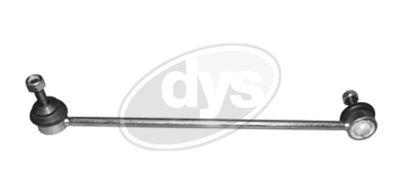 Link/Coupling Rod, stabiliser bar DYS 30-56869