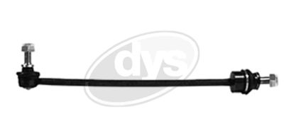 Link/Coupling Rod, stabiliser bar DYS 30-58531