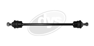 Link/Coupling Rod, stabiliser bar DYS 30-58533