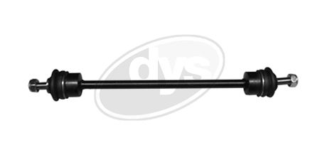 DYS 30-58534 Link/Coupling Rod, stabiliser bar