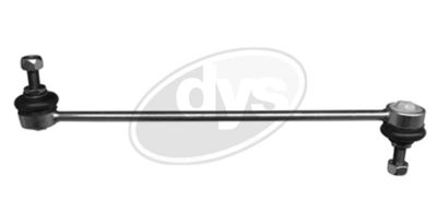 Link/Coupling Rod, stabiliser bar DYS 30-58878