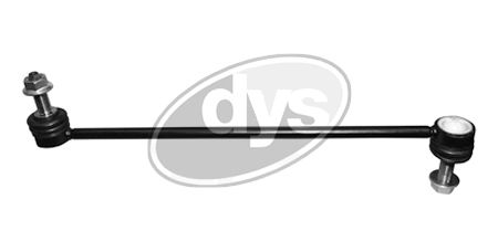 DYS 30-58888 Link/Coupling Rod, stabiliser bar