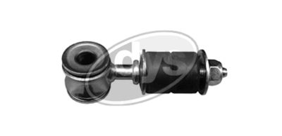 Link/Coupling Rod, stabiliser bar DYS 30-62633