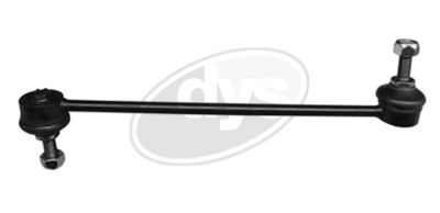 Link/Coupling Rod, stabiliser bar DYS 30-62642