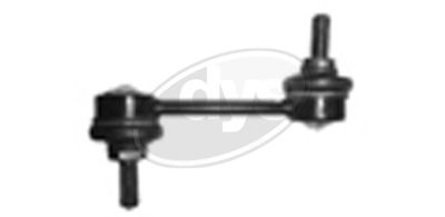 Link/Coupling Rod, stabiliser bar DYS 30-62809