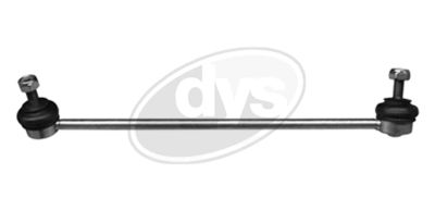 Link/Coupling Rod, stabiliser bar DYS 30-62947