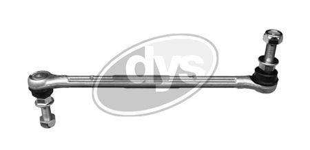 DYS 30-63237 Link/Coupling Rod, stabiliser bar