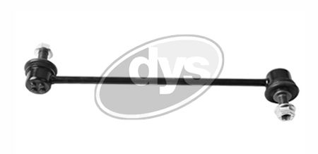 DYS 30-63389 Link/Coupling Rod, stabiliser bar