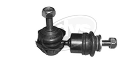 DYS 30-63691 Link/Coupling Rod, stabiliser bar