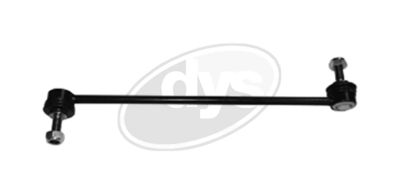 Link/Coupling Rod, stabiliser bar DYS 30-63782