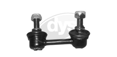 Link/Coupling Rod, stabiliser bar DYS 30-65571