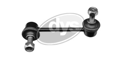 Link/Coupling Rod, stabiliser bar DYS 30-65580