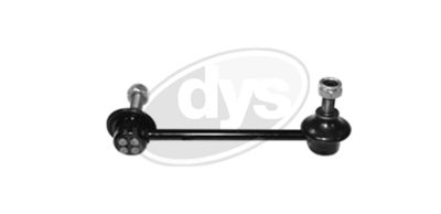 Link/Coupling Rod, stabiliser bar DYS 30-65608