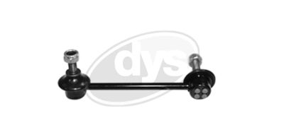 Link/Coupling Rod, stabiliser bar DYS 30-65609