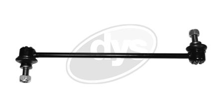 DYS 30-65642 Link/Coupling Rod, stabiliser bar