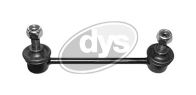 Link/Coupling Rod, stabiliser bar DYS 30-65760