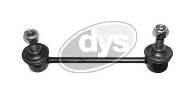 Link/Coupling Rod, stabiliser bar DYS 30-65761