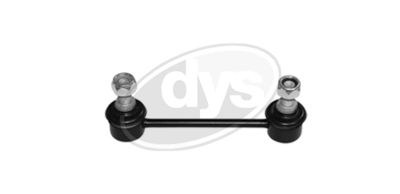 Link/Coupling Rod, stabiliser bar DYS 30-66359