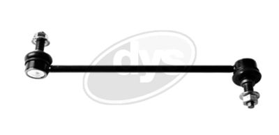 Link/Coupling Rod, stabiliser bar DYS 30-66412