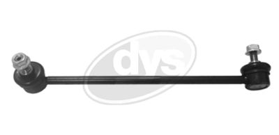 Link/Coupling Rod, stabiliser bar DYS 30-66748