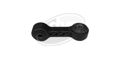 Link/Coupling Rod, stabiliser bar DYS 30-66829