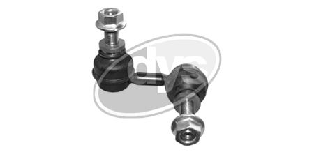 DYS 30-67338 Link/Coupling Rod, stabiliser bar