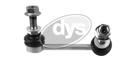 DYS 30-67348 Link/Coupling Rod, stabiliser bar