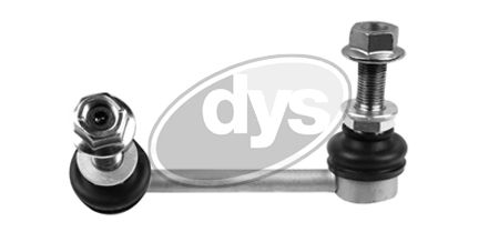 DYS 30-67349 Link/Coupling Rod, stabiliser bar