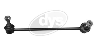 Link/Coupling Rod, stabiliser bar DYS 30-69364